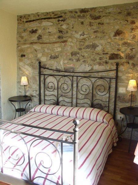 B&B Il Tulipano Polverara Eksteriør bilde